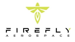 Firefly Aerospace insignia