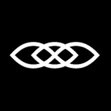 Innospace logo.