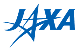 Japan Aerospace Exploration Agency insignia