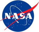 National Aeronautics and Space Administration insignia