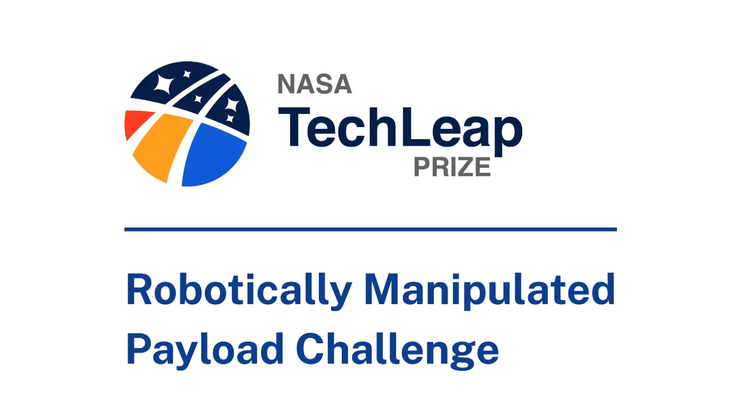 Lead image published by NASA